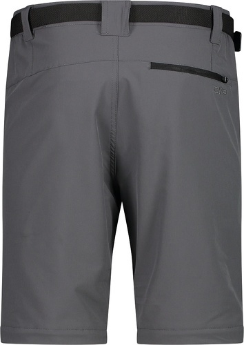 Cmp-Pantalon CMP Zip Off-4