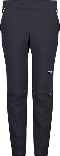 Cmp-Pantalon enfant CMP-0