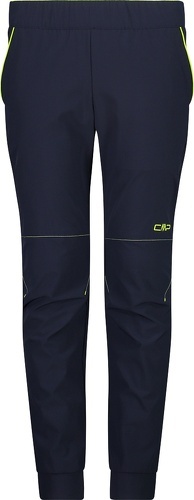 Cmp-Pantalon enfant CMP-image-1
