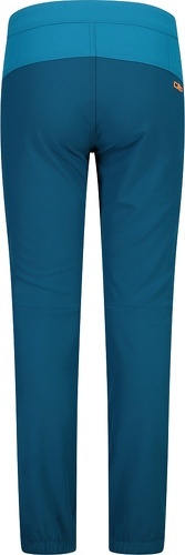 Cmp-Pantalon enfant CMP-1