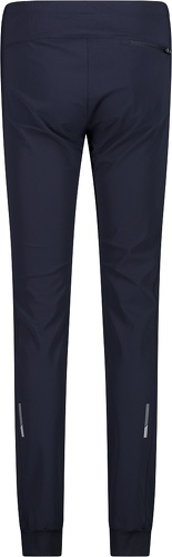 Cmp-Pantalon femme CMP-1