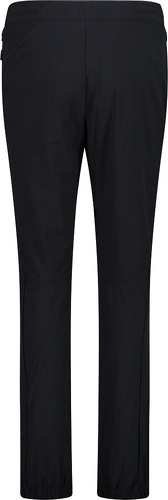 Cmp-Pantalon femme CMP-1