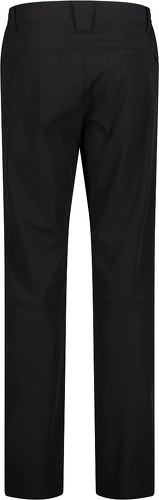 Cmp-Pantalon femme CMP-1