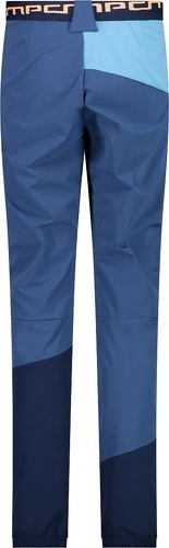 Cmp-Pantalon femme CMP-1