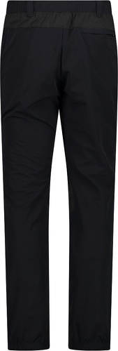 Cmp-Pantalon femme CMP-1