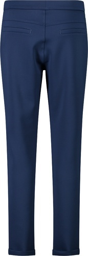 Cmp-Pantalon femme CMP-1