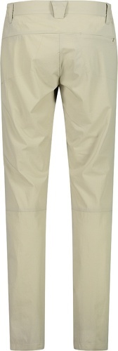 Cmp-Pantalon femme CMP-1