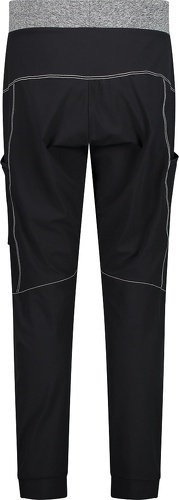 Cmp-Pantalon femme CMP-2