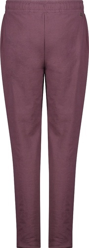 Cmp-Pantalon femme CMP-1