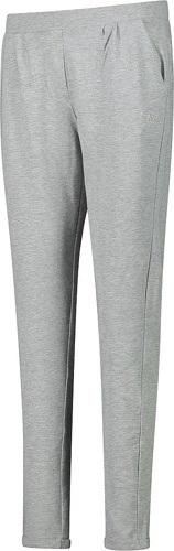 Cmp-Pantalon femme CMP-2