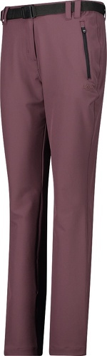 Cmp-Pantalon femme CMP-2