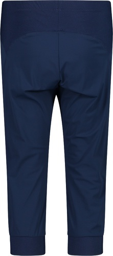 Cmp-Pantaloni Cmp Capri-1