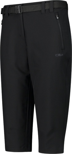 Cmp-Cmp Capri - Short de randonnée-1