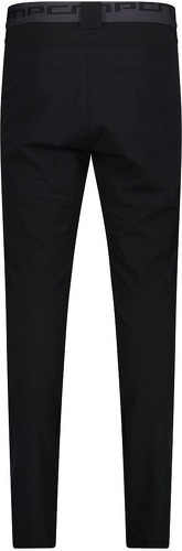 Cmp-Pantalon long en tissu extensible CMP-2