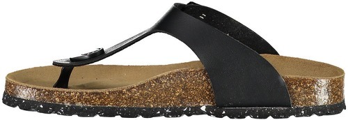 Cmp-Eco Mymosa Flip Flop-1