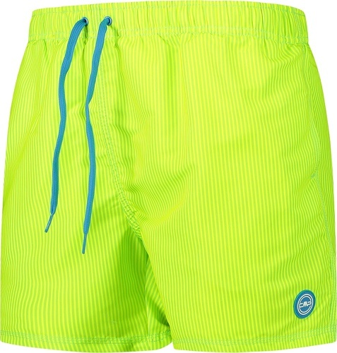 Cmp-Short de bain CMP-0