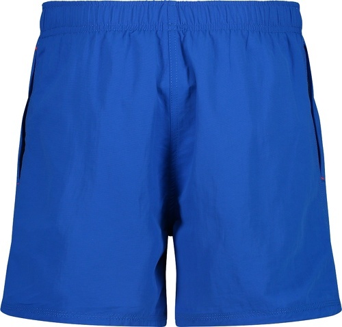 Cmp-Short de bain CMP-2