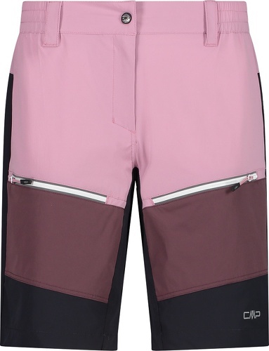 Cmp-Short femme CMP-0