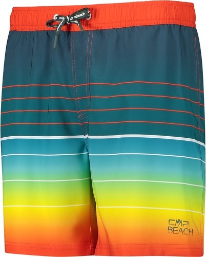 Cmp-Short moyen CMP-1