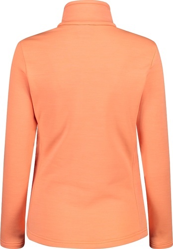 Cmp-Sweatshirt femme CMP-2