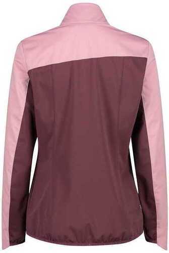 Cmp-Sweatshirt femme CMP-2