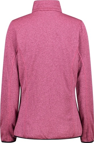 Cmp-Sweatshirt femme CMP-2