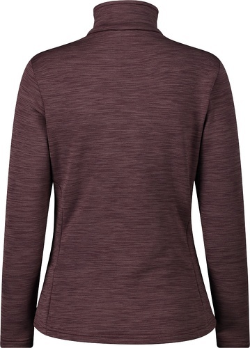 Cmp-Sweatshirt femme CMP-2