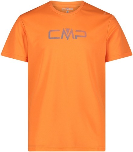 Cmp-T-shirt CMP-image-1