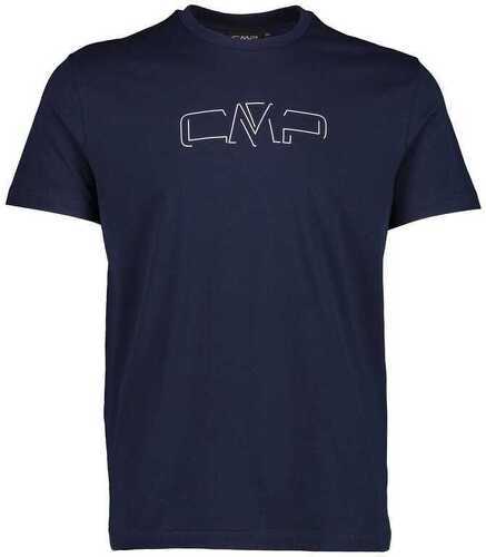 Cmp-T-Shirt Cmp-0