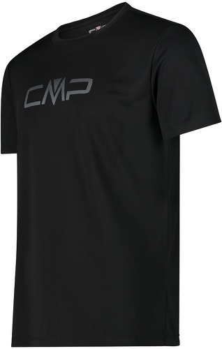 Cmp-T-shirt CMP-1