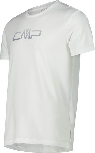 Cmp-T-Shirt Cmp-1