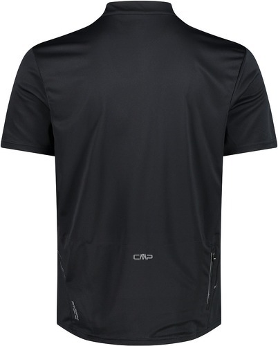 Cmp-T-shirt CMP Freebike-1