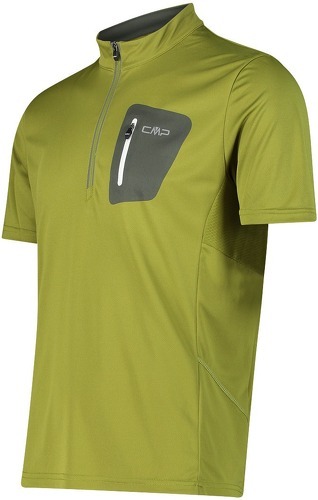 Cmp-T-shirt CMP Freebike-1