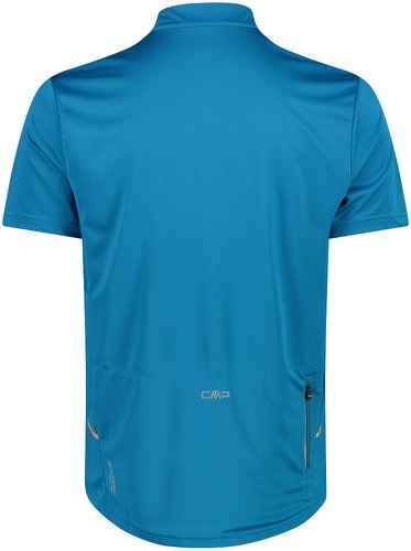 Cmp-T-shirt CMP Freebike-1