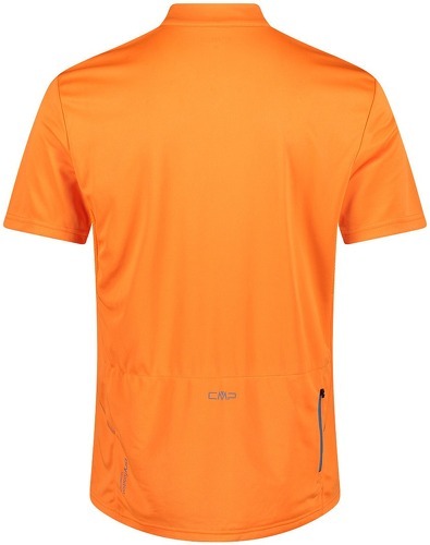 Cmp-T-shirt CMP Freebike-1