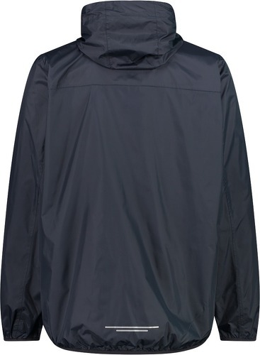 Cmp-Veste imperméable à capuche CMP-2