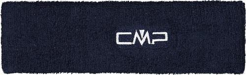 Cmp-Bandeau CMP-image-1