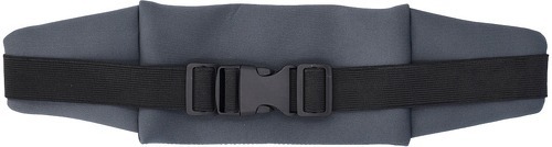 Cmp-Ceinture Running CMP Tuono-1