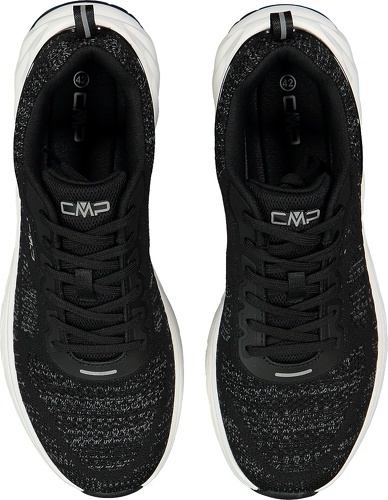 Cmp-Chaussures CMP Nhekkar-2