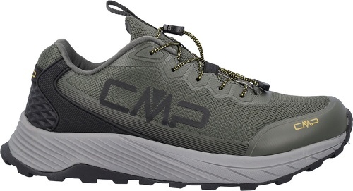 Cmp-Chaussures CMP Phelyx-image-1