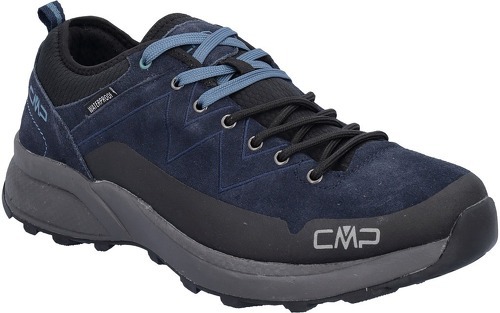 Cmp-Kaleepso Waterproof Low-1