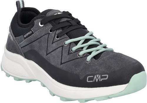 Cmp-Chaussures de randonnée basse femme CMP Kaleepso WP-2