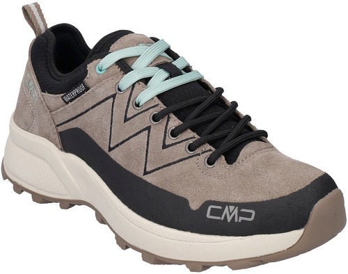 Cmp-Kaleepso Waterproof Low-1