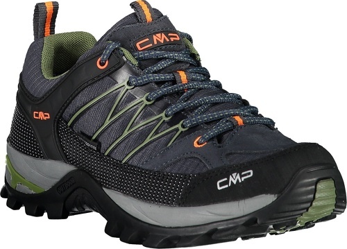 Cmp-Rigel Low Waterproof-1