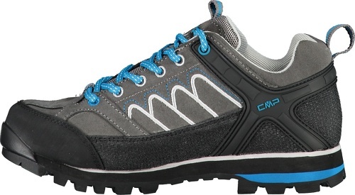 Cmp-Moon Low Waterproof-1