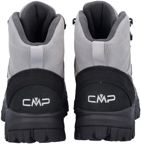 Cmp-Dhenieb Waterproof High-2