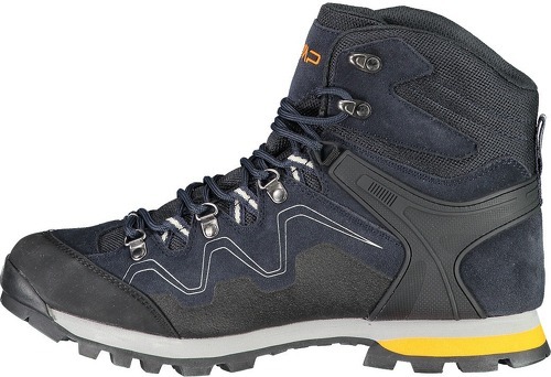 Cmp-Athunis Waterproof Mid-3