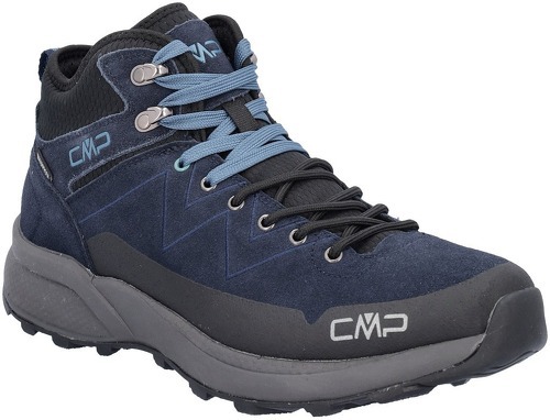 Cmp-Mid Kaleepso Waterproof-2