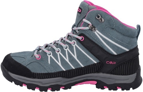 Cmp-Rigel Waterproof Mid-1