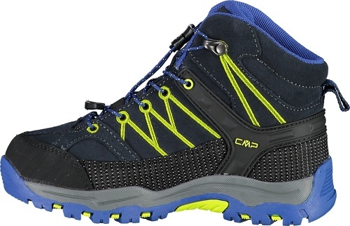 Cmp-Rigel Waterproof Mid-4